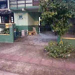 Apartamento Completo, Campeche