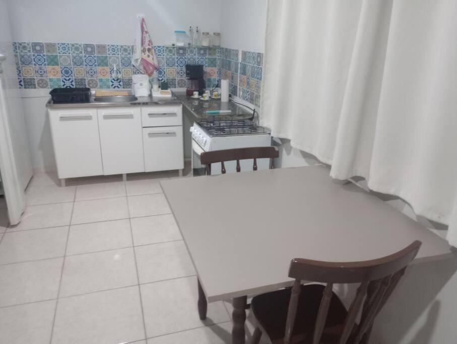 Apartamento Completo, Campeche Florianopolis