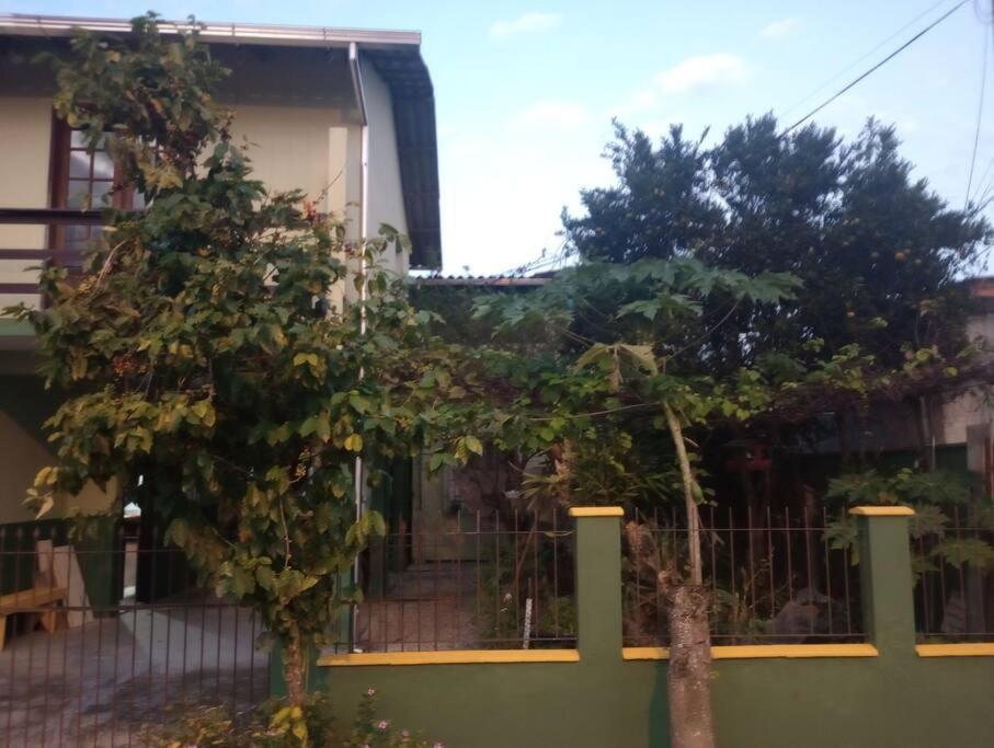 Apartamento Completo, Campeche *