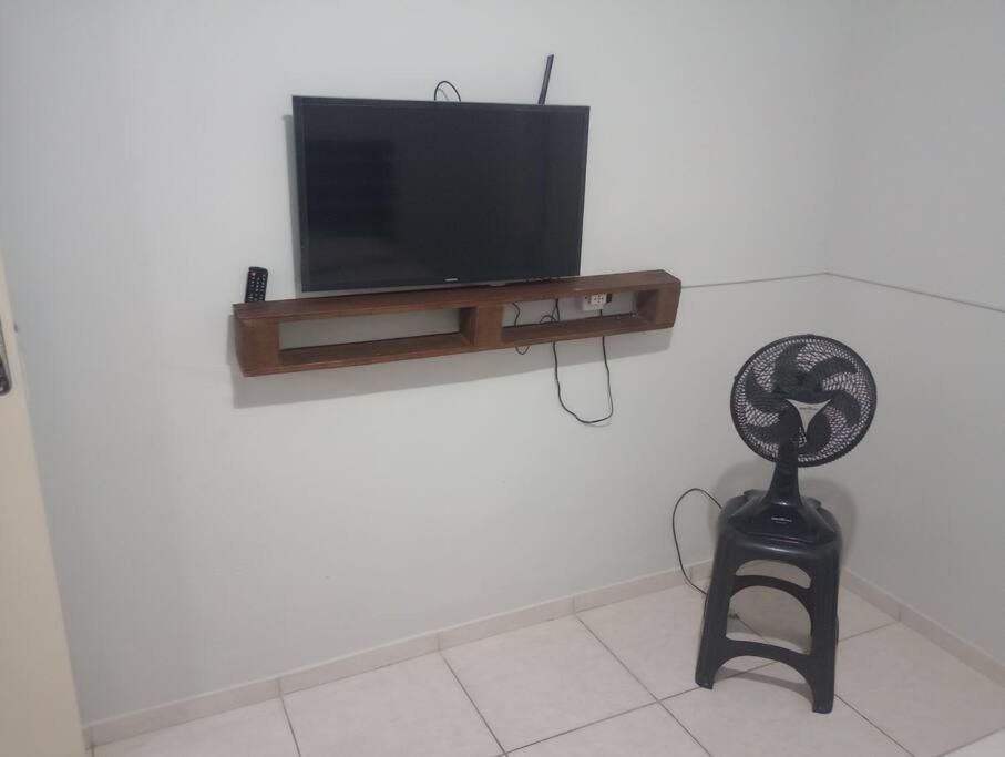 Completo, Campeche Apartamento Florianopolis