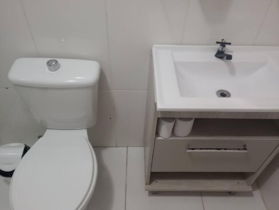 Completo, Campeche Florianopolis