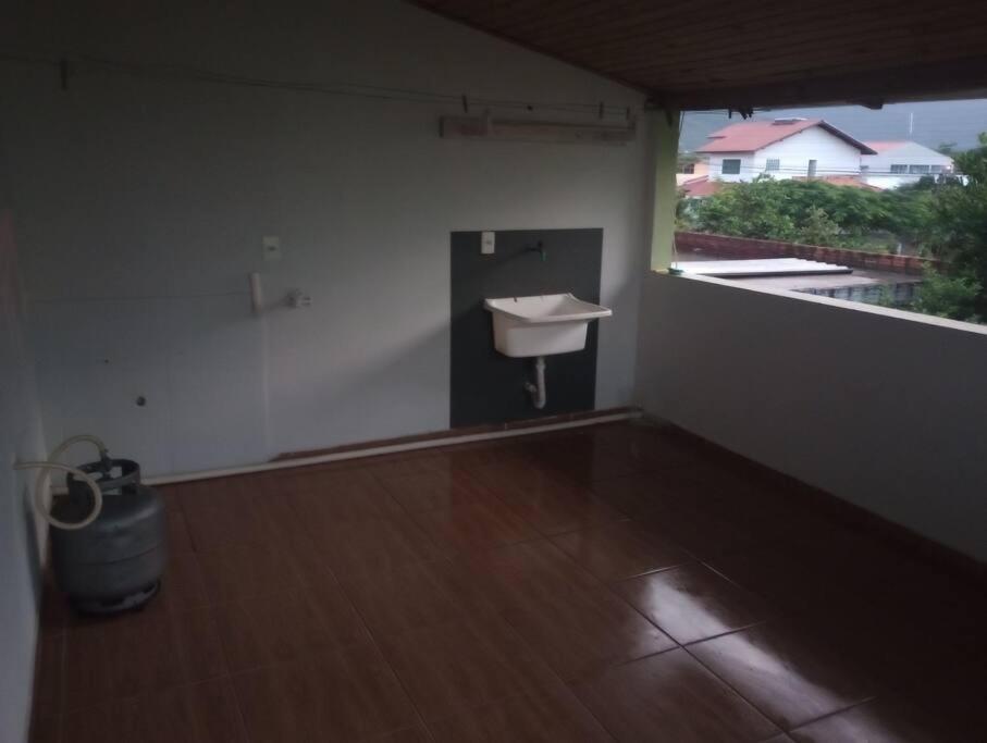 Apartamento Completo, Campeche *
