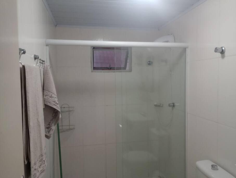 Completo, Campeche Apartamento *